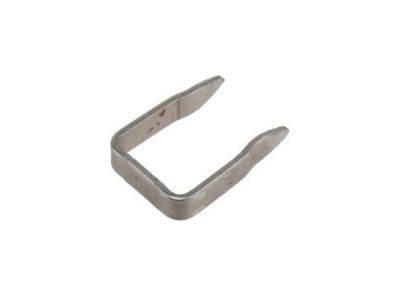 Chevy 10217245 Control Cable Clip