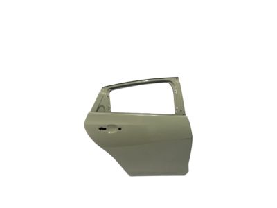 Chevy 84103473 Door Shell