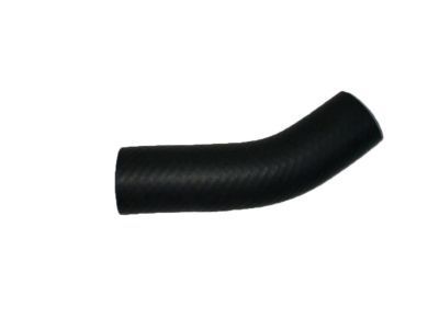 GMC 97365085 HOSE,HEATER OUTLET(HOSE ONLY)