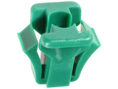 GMC 365270 Adjust Screw Nut