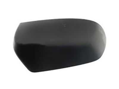 Chevy 23191150 Mirror Cover