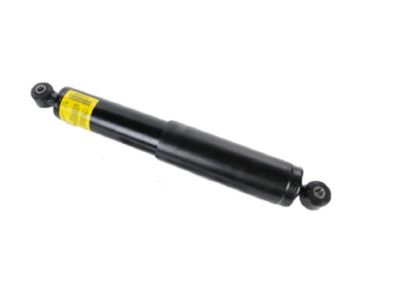 Cadillac 12476113 Shock Absorber