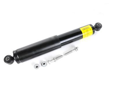 Cadillac 12476113 Shock Absorber