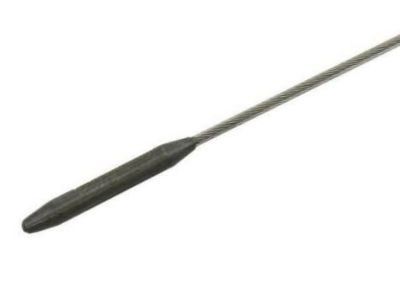 Chevy 12657799 Dipstick