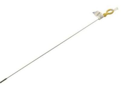 Buick 12657799 Dipstick