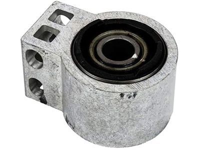 2012 Chevy Volt Control Arm Bushing - 13334021