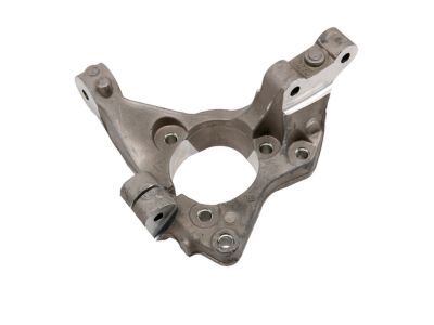 GM 19303853 Steering Knuckle