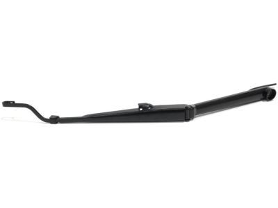 Pontiac 10364940 Wiper Arm