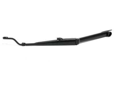 Pontiac 10364940 Wiper Arm