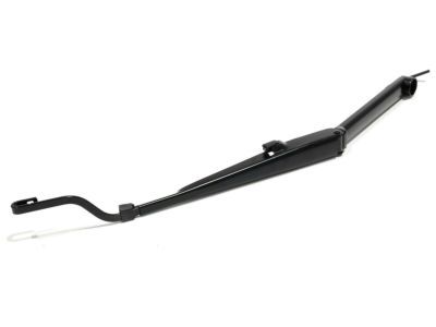 Pontiac 10364940 Wiper Arm