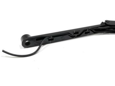 Pontiac 10364940 Wiper Arm