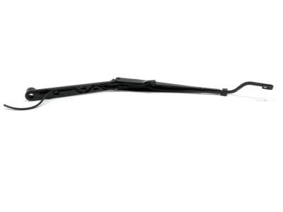 Oldsmobile 10364940 Wiper Arm