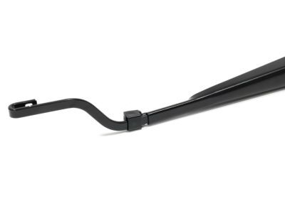 Pontiac 10364940 Wiper Arm