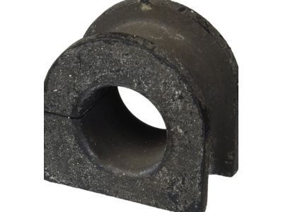 GMC 14019009 Stabilizer Bar Bushing