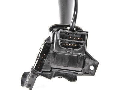 Cadillac 15776578 SWITCH,TURN SIGNAL & HEADLAMP DIMMER