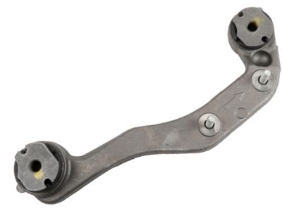 Chevy 84110652 Mount Bracket