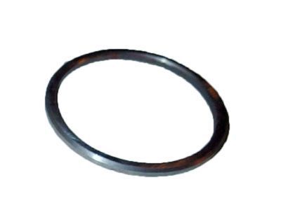 Chevy 9775809 Bearing Spacer