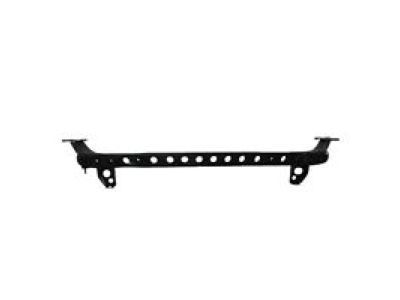 Cadillac 84446420 Lower Tie Bar