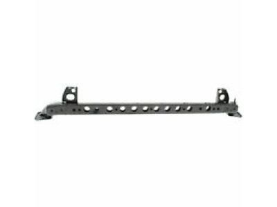 GMC 84446420 Lower Tie Bar