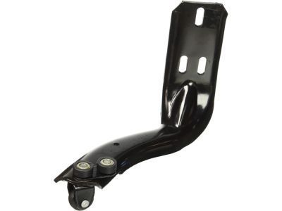 Chevy 15016837 Roller Bracket