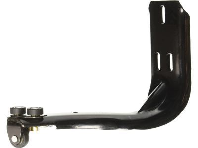 Chevy 15016837 Roller Bracket