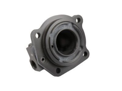 Hummer 26090546 Housing