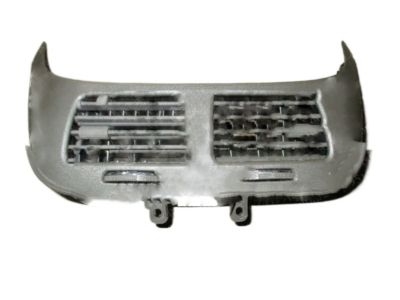 Chevy 22723483 Air Outlet