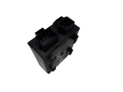 Chevy 10304215 Control Module