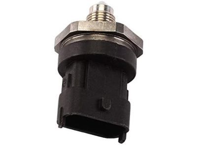 GMC 12621292 SENSOR,FUEL PRESSURE(PART OF ENGINE)(MATING CONNECT W/LEADS USE 13585850)