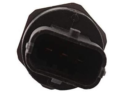 GM 12621292 Sensor Assembly, Fuel Pressure