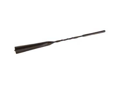 Cadillac 13303432 Antenna