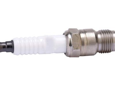 Saturn 19308034 SPARK PLUG,GASOLINE ENGINE IGNITION(PLATINUM PLUG)