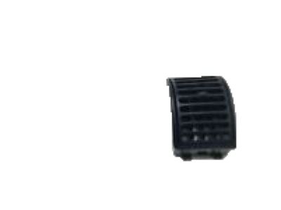 Chevy 15979662 Air Outlet