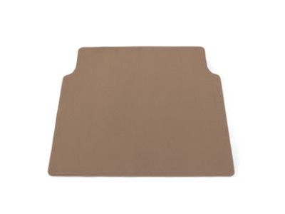 Cadillac 15912745 Cargo Cover