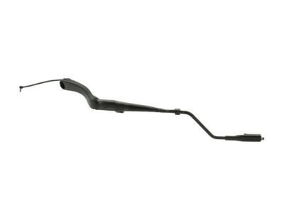 Chevy 92280129 Wiper Arm Assembly