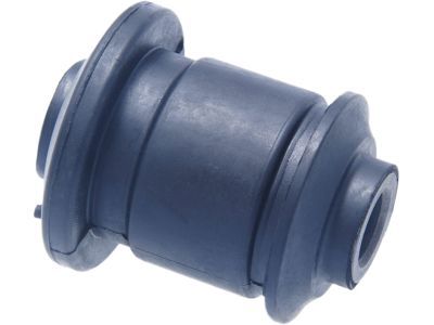 GMC Sierra 2500 HD Classic Control Arm Bushing - 15034801