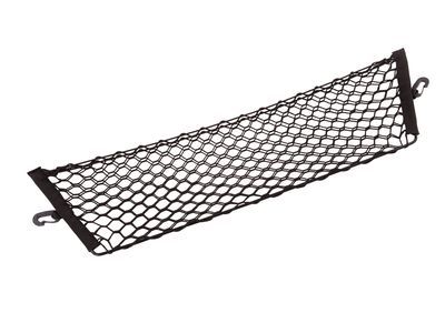 GM 84195314 Vertical Cargo Net