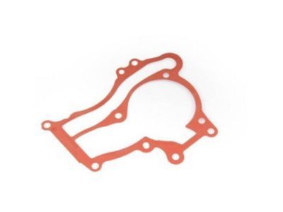 Cadillac 55568033 Water Pump Assembly Gasket