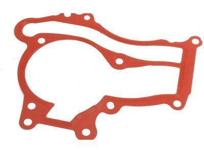 Buick 55568033 Gasket