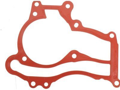 Buick 55568033 Water Pump Gasket