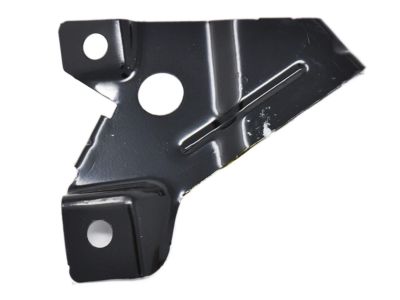 Chevy 23142193 Front Bracket