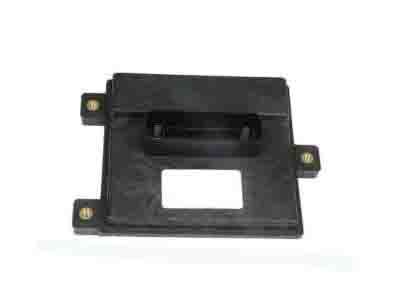 Cadillac 20964305 Module