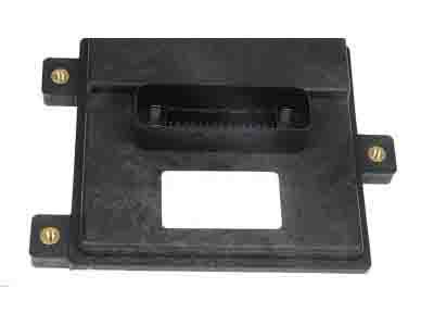 Cadillac 20964305 Module