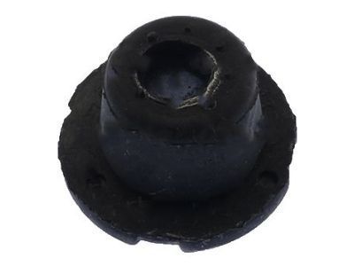 Chevy 22947568 Intercooler Grommet