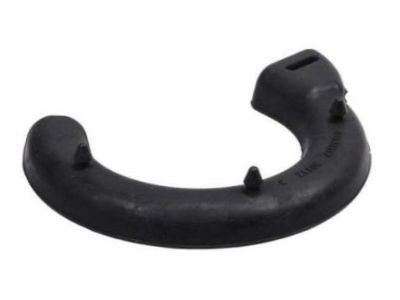 Chevy 84038517 Lower Spring Insulator