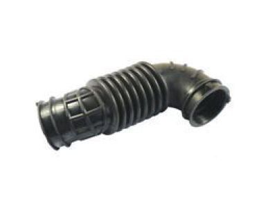 Saturn Air Hose - 15222524