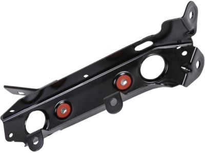 Chevy 84399882 Upper Bracket