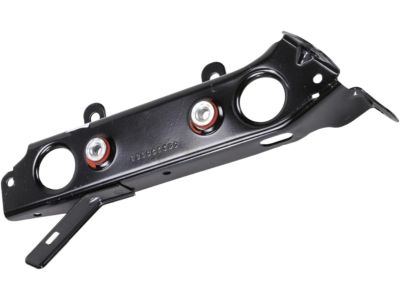 Chevy 84399882 Upper Bracket