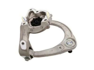 Cadillac 19168536 Upper Control Arm