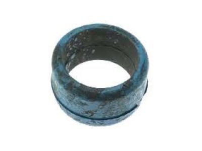 1999 Oldsmobile 88 Crossmember Bushing - 25536051